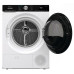 Сушильная машина GORENJE DNS92SWIFI/C