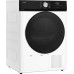 Сушильная машина WEISSGAUFF WD 6010 Heat Pump