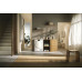 Сушильная машина MIELE TWC 364 WP