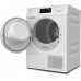 Сушильная машина MIELE TCC570WP