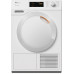 Сушильная машина MIELE TCC570WP