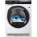 Сушильная машина ELECTROLUX EW8D495MC