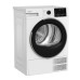 Сушильная машина HOTPOINT-ARISTON TDSH 75 W