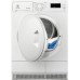 Сушильная машина ELECTROLUX EDP12074PDW