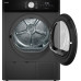 Сушильная машина WEISSGAUFF WD 6010 Heat Pump Deep Grey