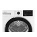 Сушильная машина HOTPOINT-ARISTON TDSH 75 W