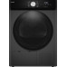 Сушильная машина WEISSGAUFF WD 6010 Heat Pump Deep Grey