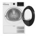 Сушильная машина HOTPOINT-ARISTON TDSH 75 W