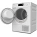 Сушильная машина MIELE TEC 235 WP