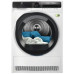 Сушильная машина ELECTROLUX EW6D285AE