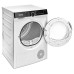 Сушильная машина BRANDT WFB106QWE