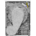 Сушильная машина ELECTROLUX EW8D495MCE