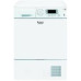 Сушильная машина Hotpoint-Ariston TCD G51