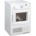 Сушильная машина Whirlpool AWZ 8678