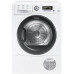 Сушильная машина Hotpoint-Ariston TCD 83B6