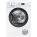 Сушильный барабан HOTPOINT-ARISTON FTCF 87B 6H (EU)