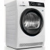 Сушильная машина ELECTROLUX EW8HR259ST