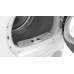 Сушильная машина BOSCH WQG245D00