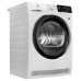 Сушильная машина Electrolux EW8H358PSP