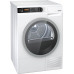 Сушильная машина Gorenje D98F65F