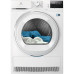 Сушильная машина ELECTROLUX EW7D283VE