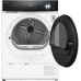 Сушильная машина WEISSGAUFF WD 6108 Heat Pump