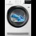 Сушильная машина ELECTROLUX EW8HR458B