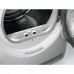 Сушильная машина Electrolux EW8HR358S