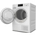 Сушильная машина MIELE TWL 680 WP