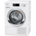 Сушильная машина MIELE TEL785WP
