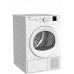 Сушильная машина BEKO DF 7412 GA