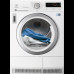 Сушильная машина ELECTROLUX edh3897sde