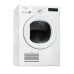 Сушильная машина WHIRLPOOL DDLX 70110