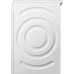 Сушильная машина BOSCH WQG245D00