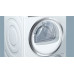 Сушильная машина SIEMENS wt 45w560
