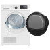 Сушильная машина MEFERI MDR0815WH C POWER