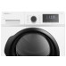 Сушильная машина MEFERI MDR0815WH C POWER