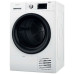 Сушильная машина WHIRLPOOL FFTED9X3BPL