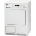 Сушильный барабан MIELE t 8822 c
