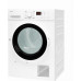 Сушильная машина WEISSGAUFF WD 6148 DC Inverter Heat Pump
