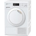 Сушильная машина MIELE TKB140WP
