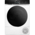 Сушильная машина GAGGENAU WT260165