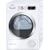 Сушильная машина BOSCH wtw 85560