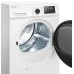 Сушильная машина MEFERI MDR1015WH HP ULTRA