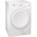 Сушильная машина GORENJE d 844 bh