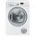 Сушильная машина Hotpoint-Ariston TCD 971 6CY1