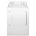 Сушильная машина Whirlpool 3LWED 4705 FW