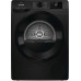 Сушильная машина GORENJE DNE92/BGNCIS