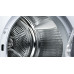 Сушильная машина SIEMENS wt 45w560