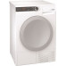 Сушильная машина GORENJE D 8665